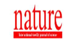دسترسی به مجلات ناشر Nature